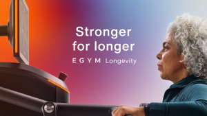 Longevity training
